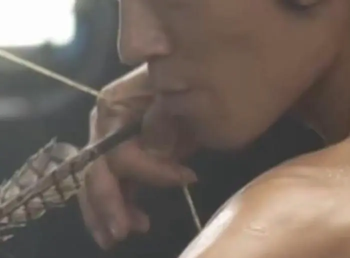 篮球训练专业术语英语怎么说呢_2