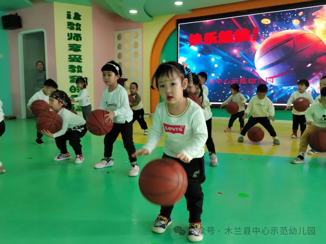 如何使用智能健身设备进行篮球专项训练_0