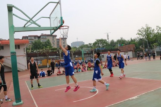 为什么篮球规则对球员发展如此重要?_0