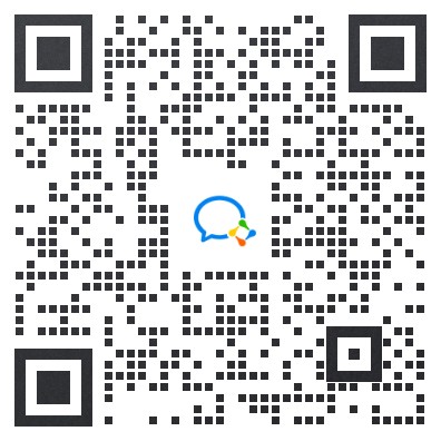 篮球防守训练中如何提高体能和耐力_0