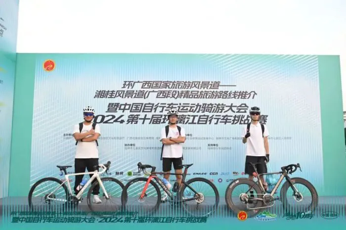 为什么篮球规则对球员发展如此重要?_2