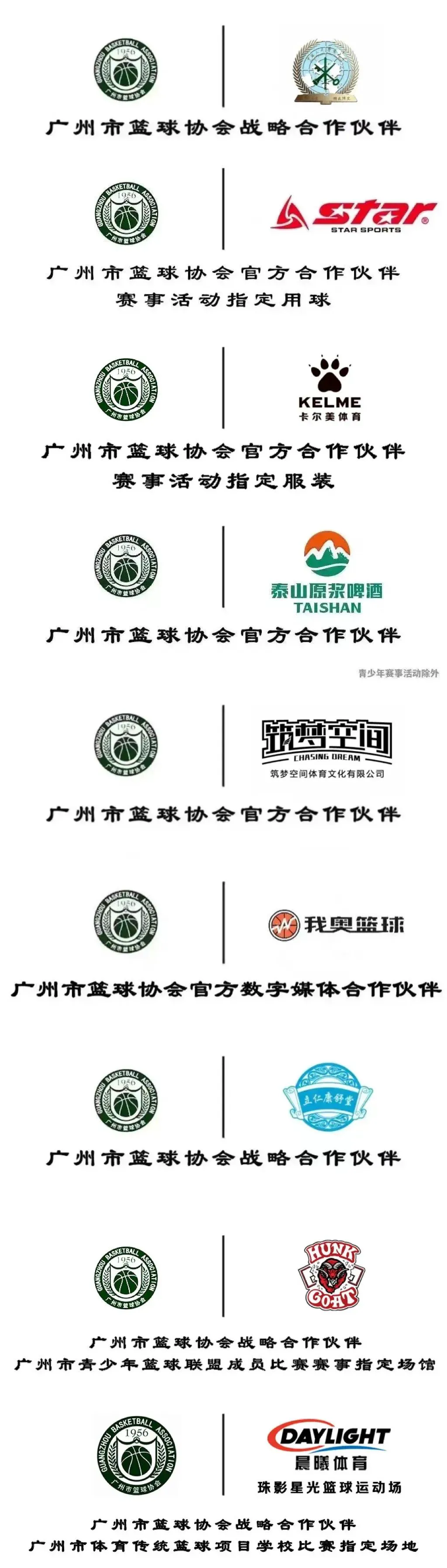 篮球比赛赛前一周训练计划_0