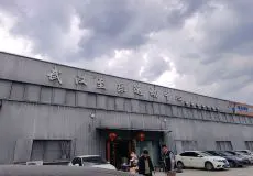 篮球防守训练中如何提高体能和耐力_2